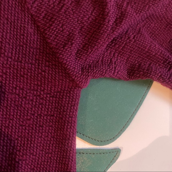 Saturday Sunday for Antro top, size XS *2 FOR 30* - Picture 6 of 7